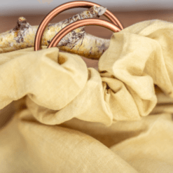 dandelion-yellow-ring-sling