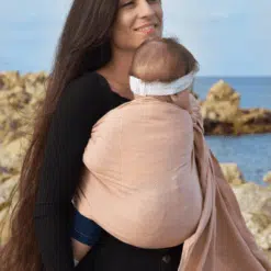 la-rose-ring-sling-en-chanvre