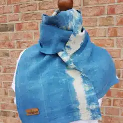 Neckerchiefs