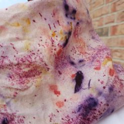 mon-petit-univers-loop-en-chanvre