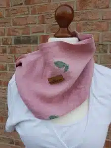 feuillage-de-boucles-de-chanvre