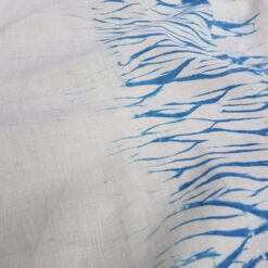 onde-foulard-in-canapa