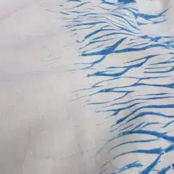 vagues-foulard-en-chanvre