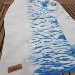 vagues-foulard-en-chanvre