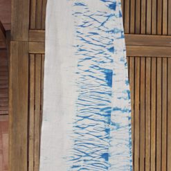 onde-foulard-in-canapa