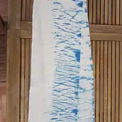 vagues-foulard-en-chanvre