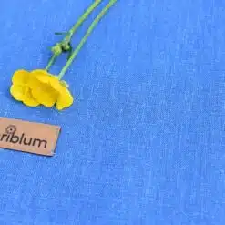 blue-sky-linen-organic-babywearing-sling