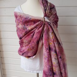 mon-petit-univers-ring-sling-en-chanvre