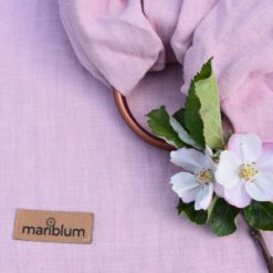 sunrise-linen-organic-ring-sling