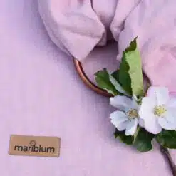 rose-de-laube-ring-sling-en-lin