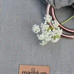 campo-di-nebbia-ring-sling-in-lino