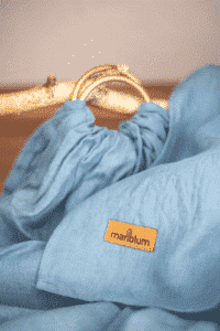 kornblume-ring-sling-aus-hanf-trageberatung-richtig-gebunden