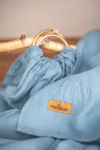 kornblume-ring-sling-aus-hanf-trageberatung-richtig-gebunden