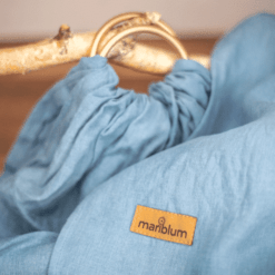 kornblume-ring-sling-aus-hanf-trageberatung-richtig-gebunden
