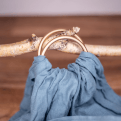 kornblume-ring-sling-aus-hanf-trageberatung-richtig-gebunden