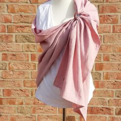 rose-de-laube-ring-sling-en-lin