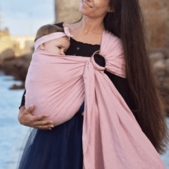 rose-de-laube-sling-en-lin
