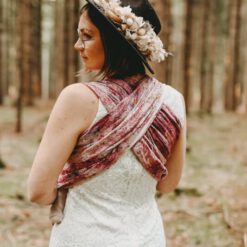 sling-made-of-hemp-baby-carry-correctly-in-a-sling-mku