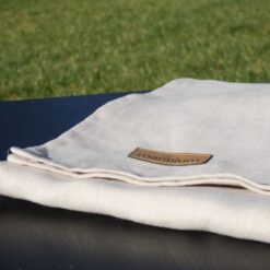 natur-tragetuch-ring-sling-im-sonnenlicht