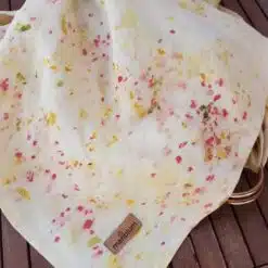 flower-meadow-ring-sling-made-of-hemp-sling-mariblum-2