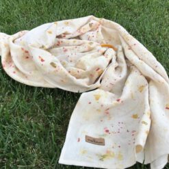 prairie-fleuries-ring-sling-en-chanvre-sling-mariblum