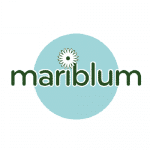 mariblum - babywearing slings