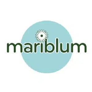 mariblum - babywearing slings