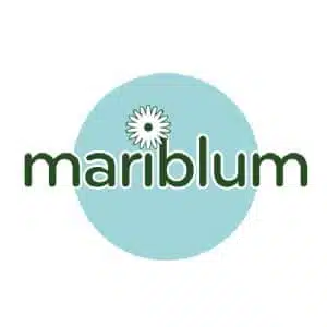mariblum – Fascia Porta Bebe