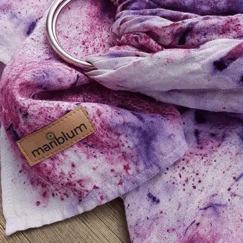 produkte aus hanf
