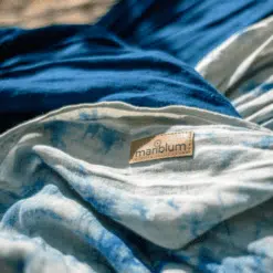 brezza-marina-fascia-porta-bebe