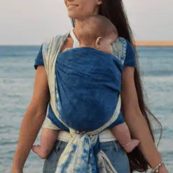 brezza-marina-fascia-porta-bebe