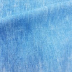 blaues-tragetuch-aus-hanf-guenstig