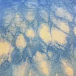 chat-sur-la-plage-echarpe