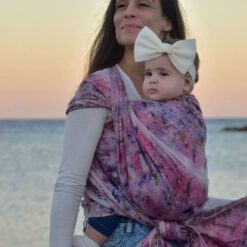 mariblum-sling-made-of-hemp