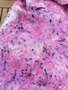 purple-babywearing-sling