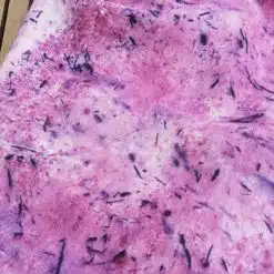 viola-fascia-porta-bebe