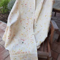 prato-di-fiori-fascia-porta-bebe