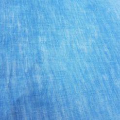 tragetuch-blau-hanf-trageberatung