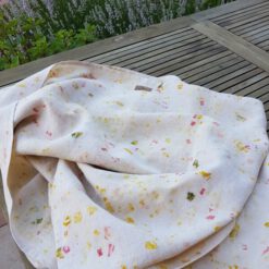 prato-di-fiori-fascia-porta-bebe