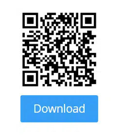 QR-Code-mariblum-partnerprogramm