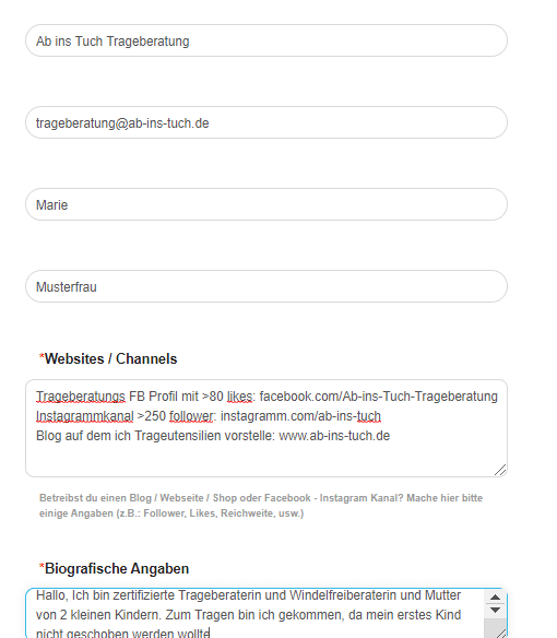 partner-affiliate-mariblum-tragetuch-registration