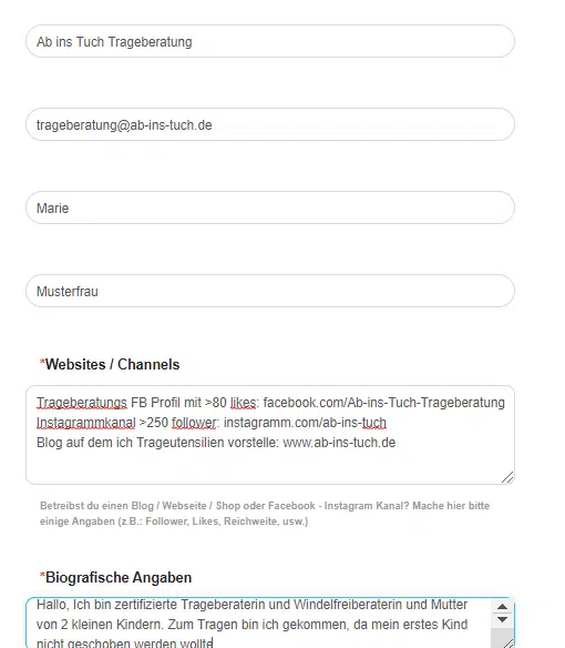 partner-affiliate-mariblum-tragetuch-registration