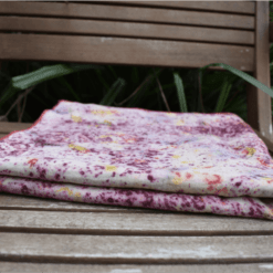 colorful-baby-blanket-my-little-universe-organic-cotton