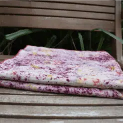 il-mio-piccolo-universo-copertina-in-cotone-biologico