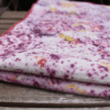 colorful-baby-blanket-my-little-universe-organic-cotton