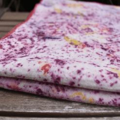 colorful-baby-blanket-my-little-universe-organic-cotton