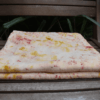 colorful-baby-blanket-made-of-organic-cotton-footprint-of-nature