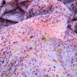 foulard-in-cotone-biologico-piccolo-universo