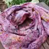 mon-petit-univers-foulards-en-coton-biologique