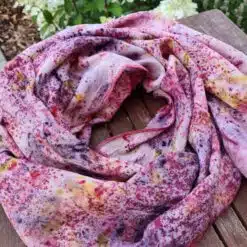 foulard-in-cotone-biologico-piccolo-universo